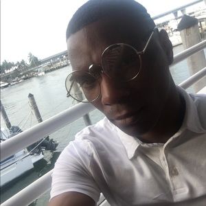 Meet your Posher, Shsun